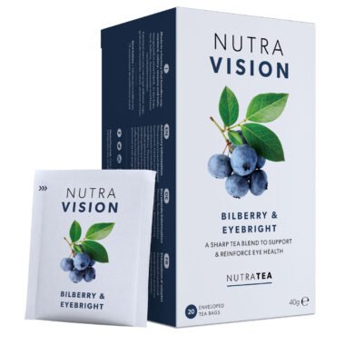 000_NTEA_VISION NutraVision-tea