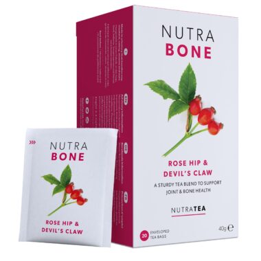 _0018_NTEA_BONE NutraBone-tea