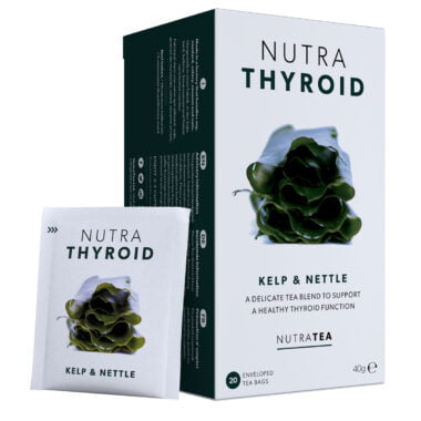 003_NTEA_THYROID NutraThyroid-tea