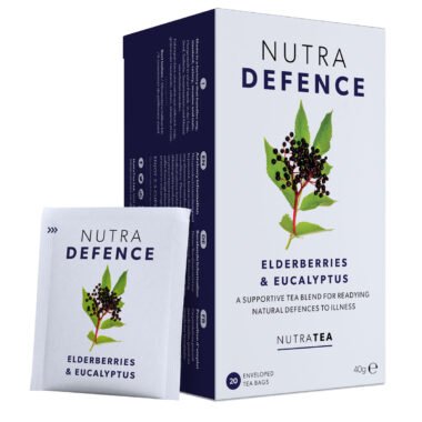 015_NTEA_DEFENSE NutraDefence-tea